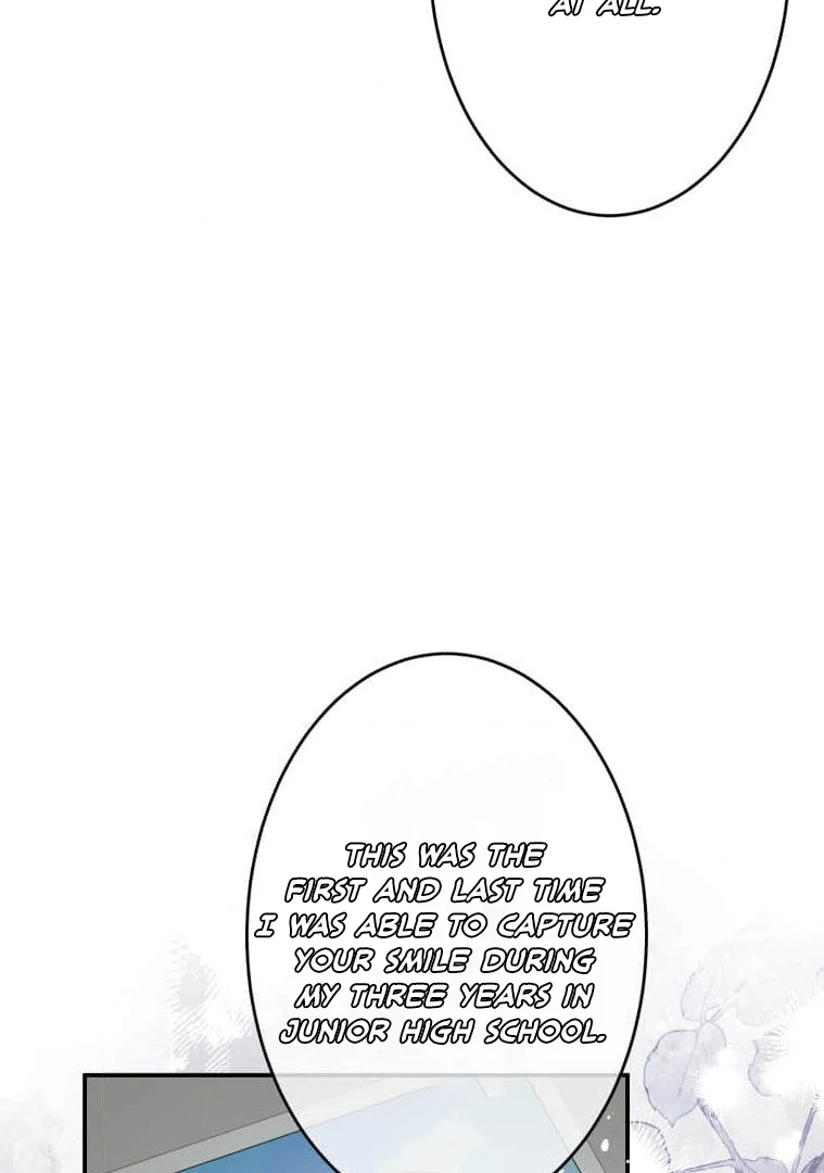 Trapped By The Crazy Twins Chapter 22 - page 39