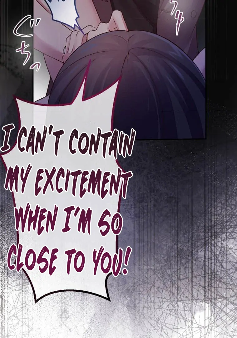 Trapped By The Crazy Twins Chapter 22 - page 73