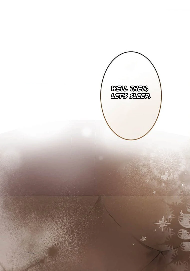 Trapped By The Crazy Twins Chapter 26 - page 103