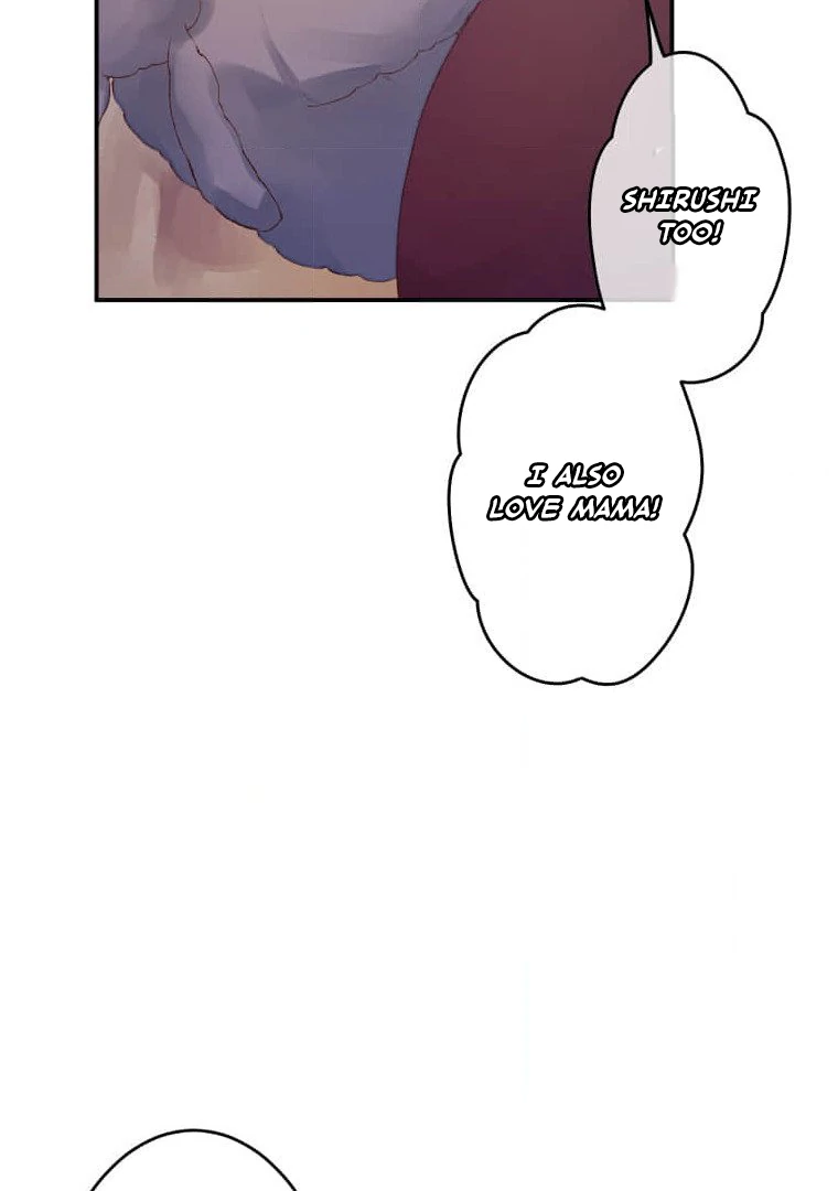 Trapped By The Crazy Twins Chapter 26 - page 107