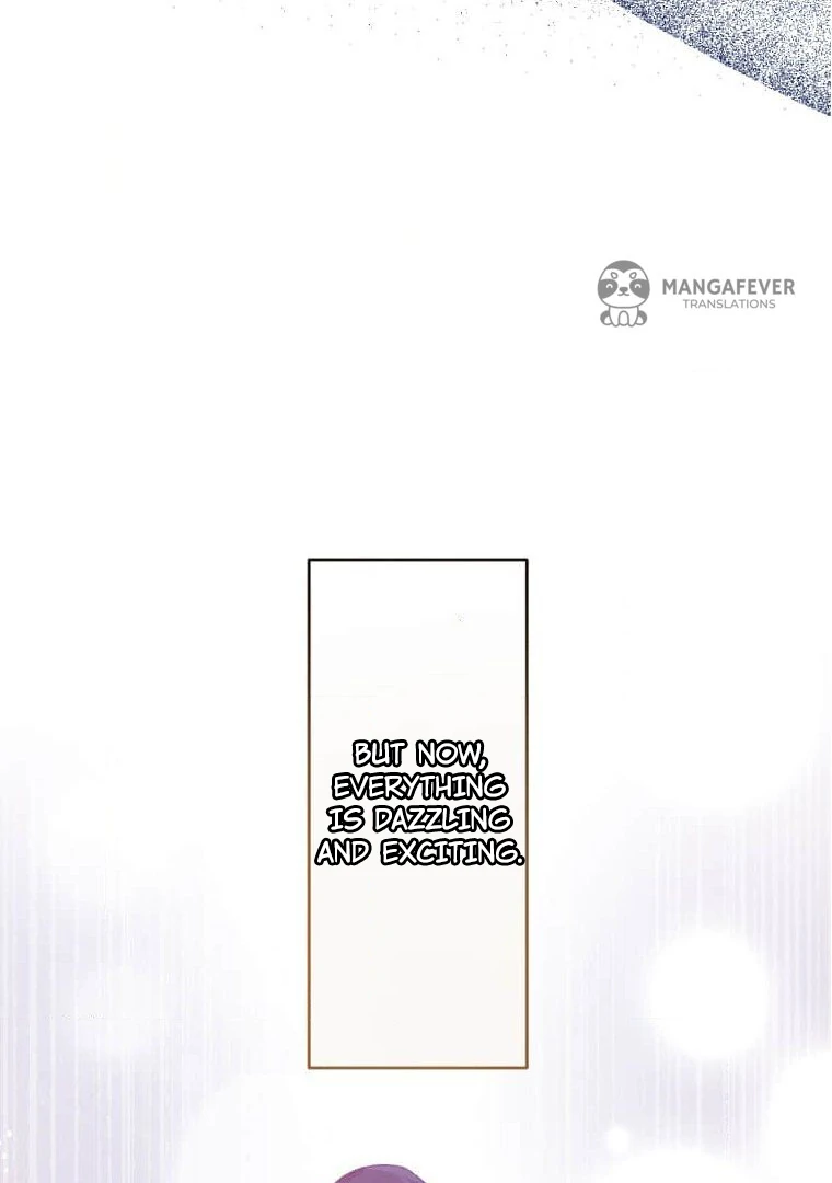 Trapped By The Crazy Twins Chapter 26 - page 112