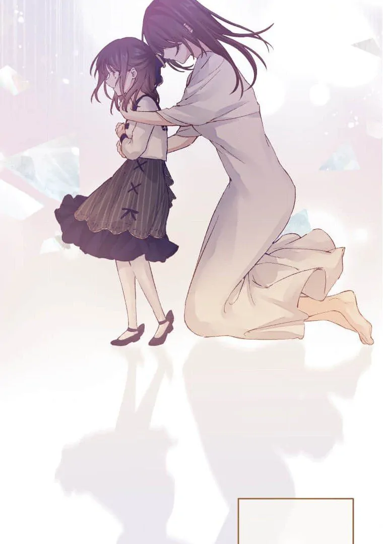 Trapped By The Crazy Twins Chapter 26 - page 113