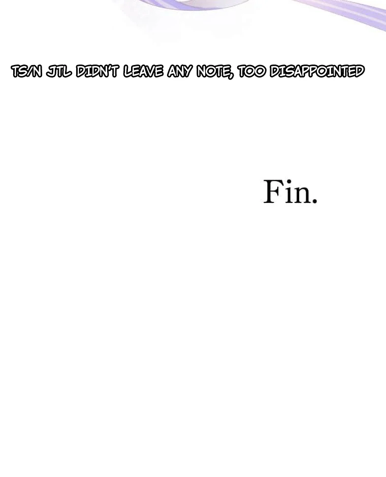 Trapped By The Crazy Twins Chapter 26 - page 120