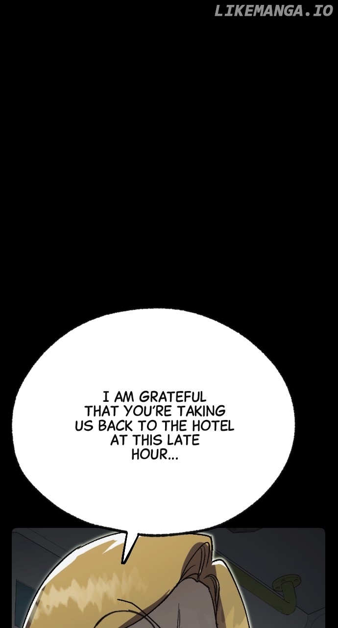 Banhyang: The Remote Island Chapter 22 - page 42