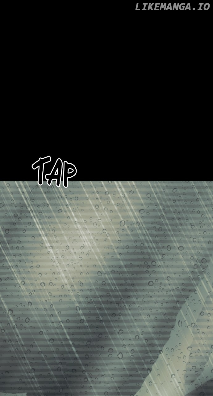 Banhyang: The Remote Island Chapter 22 - page 59