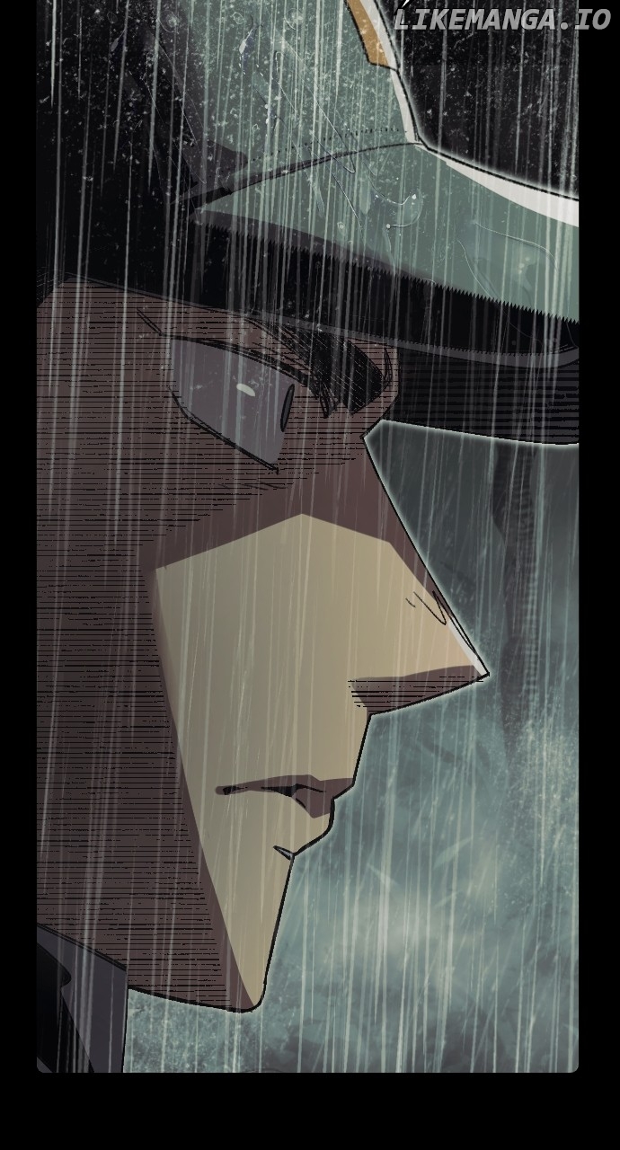 Banhyang: The Remote Island Chapter 22 - page 80