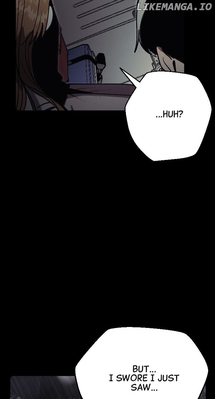 Banhyang: The Remote Island Chapter 22 - page 93