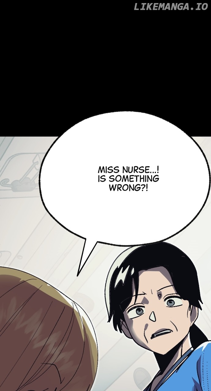 Banhyang: The Remote Island Chapter 22 - page 151