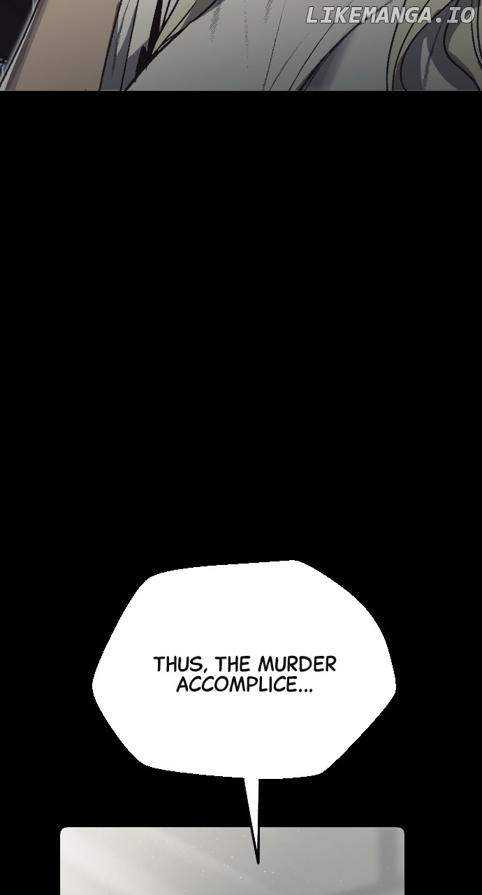 Banhyang: The Remote Island Chapter 23 - page 32