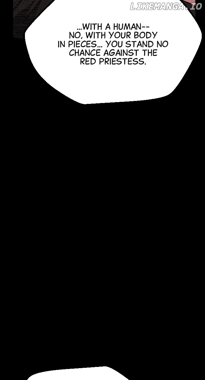 Banhyang: The Remote Island Chapter 23 - page 80
