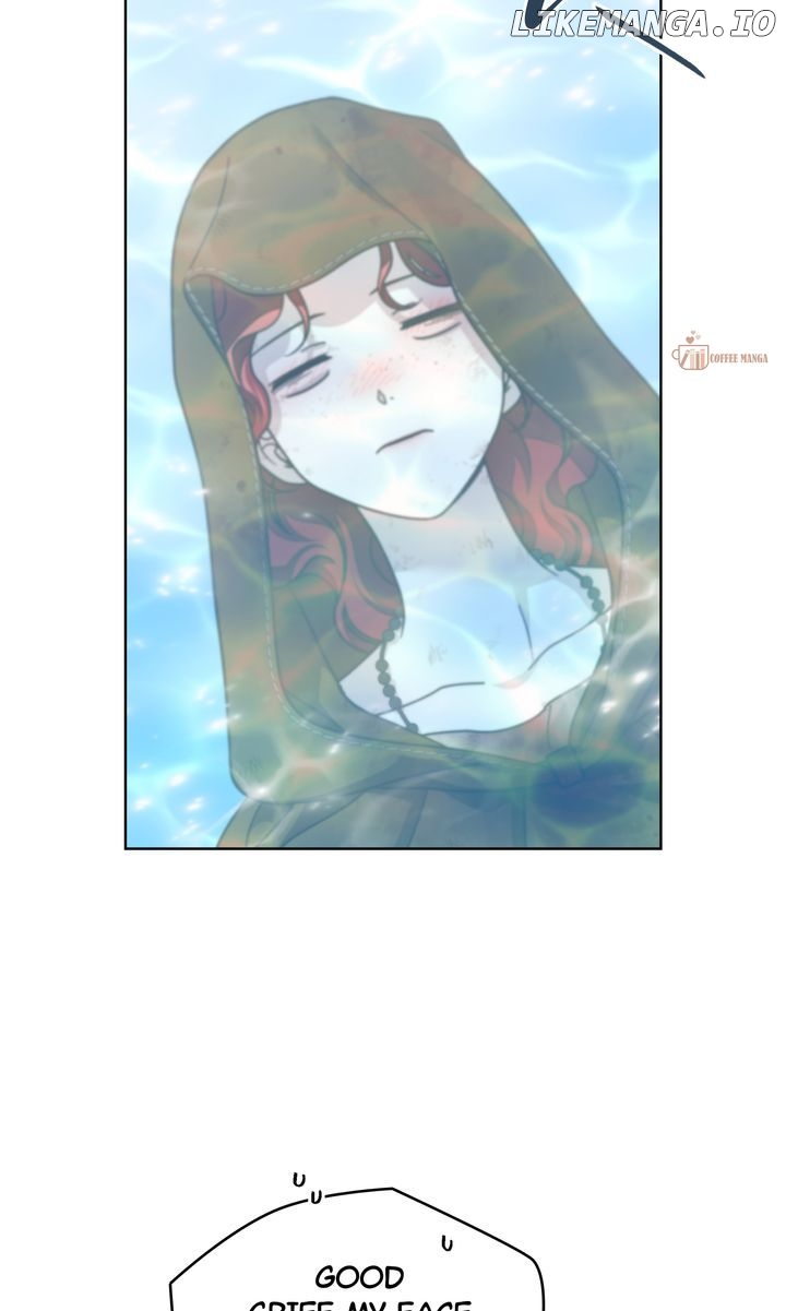 Under the Oak Tree Chapter 120 - page 80