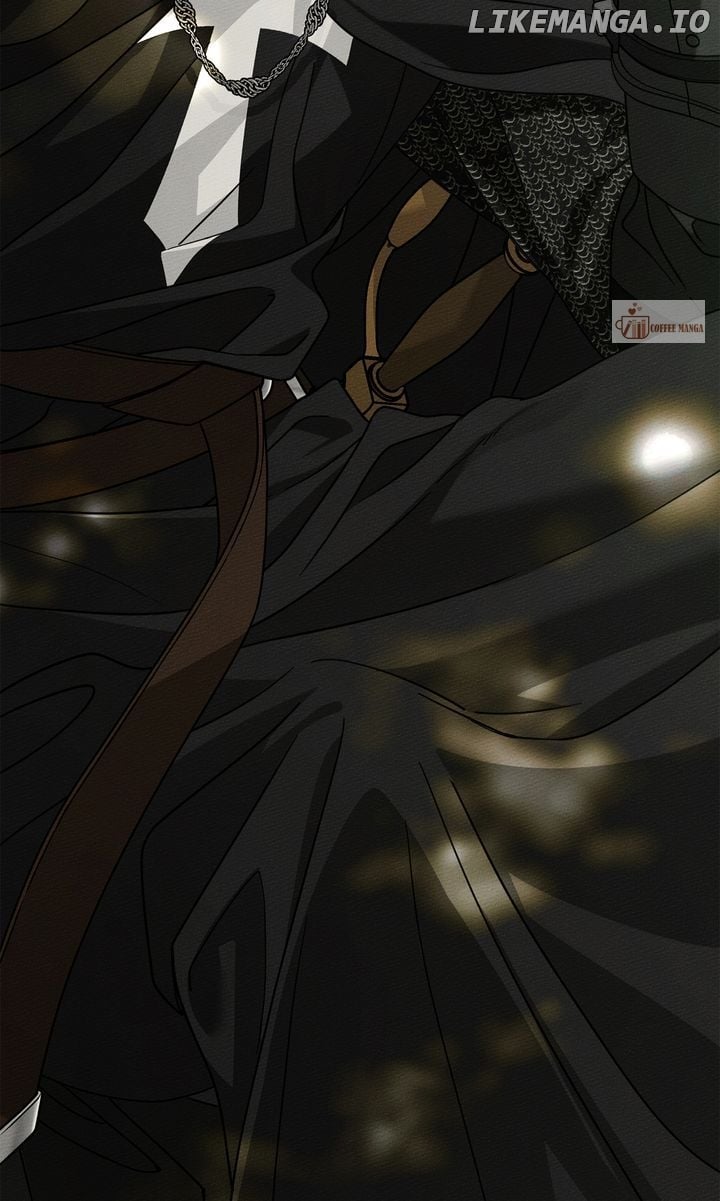 Under the Oak Tree Chapter 120 - page 98