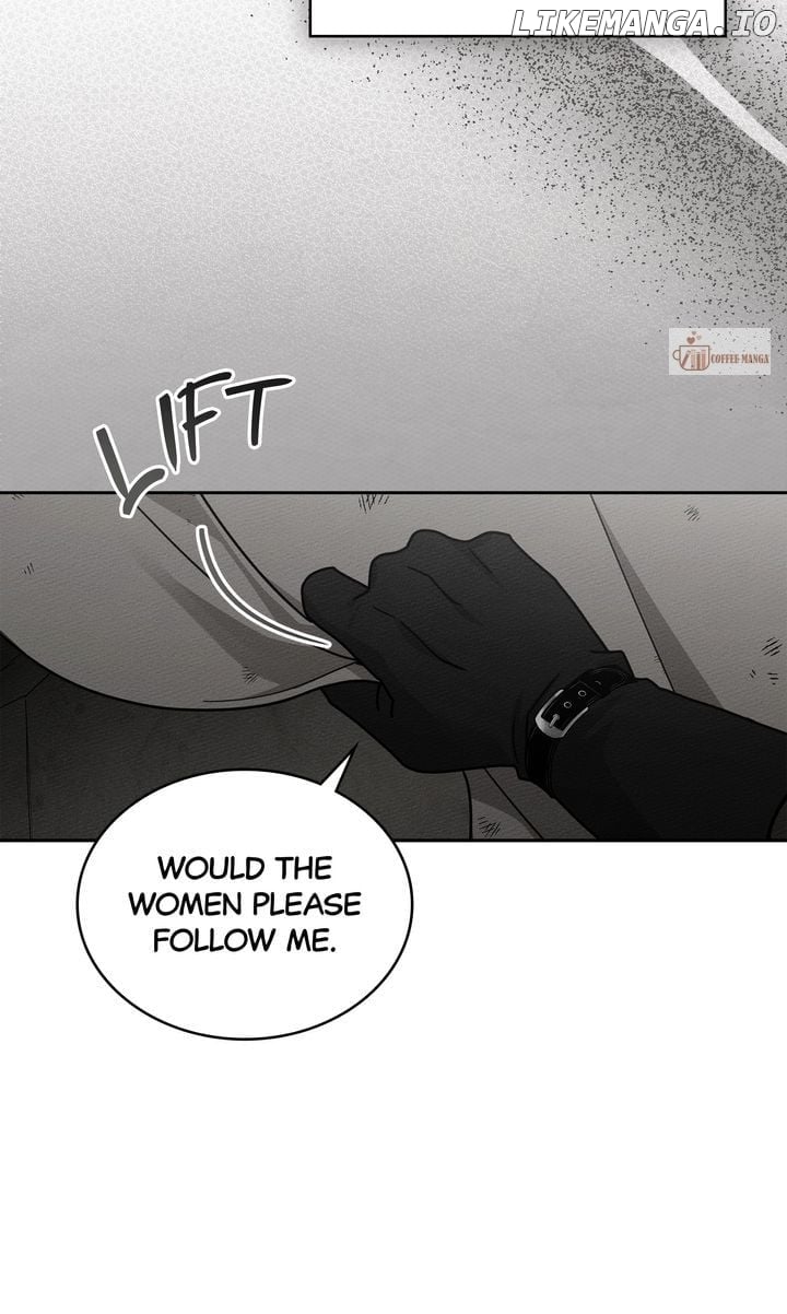 Under the Oak Tree Chapter 121 - page 46