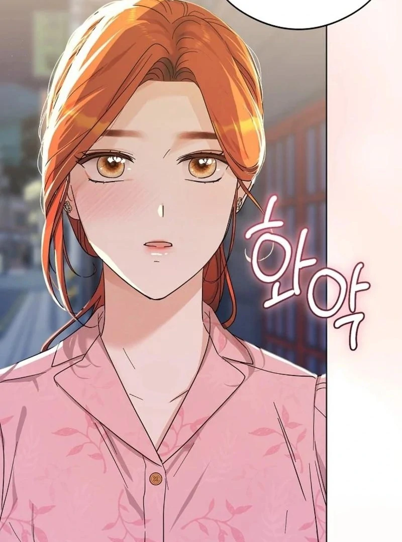 The Purpose of Marriage Chapter 14 - page 9