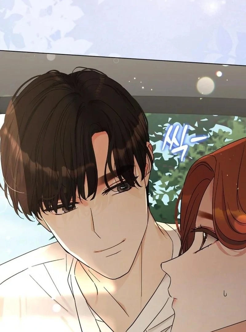 The Purpose of Marriage Chapter 14 - page 100