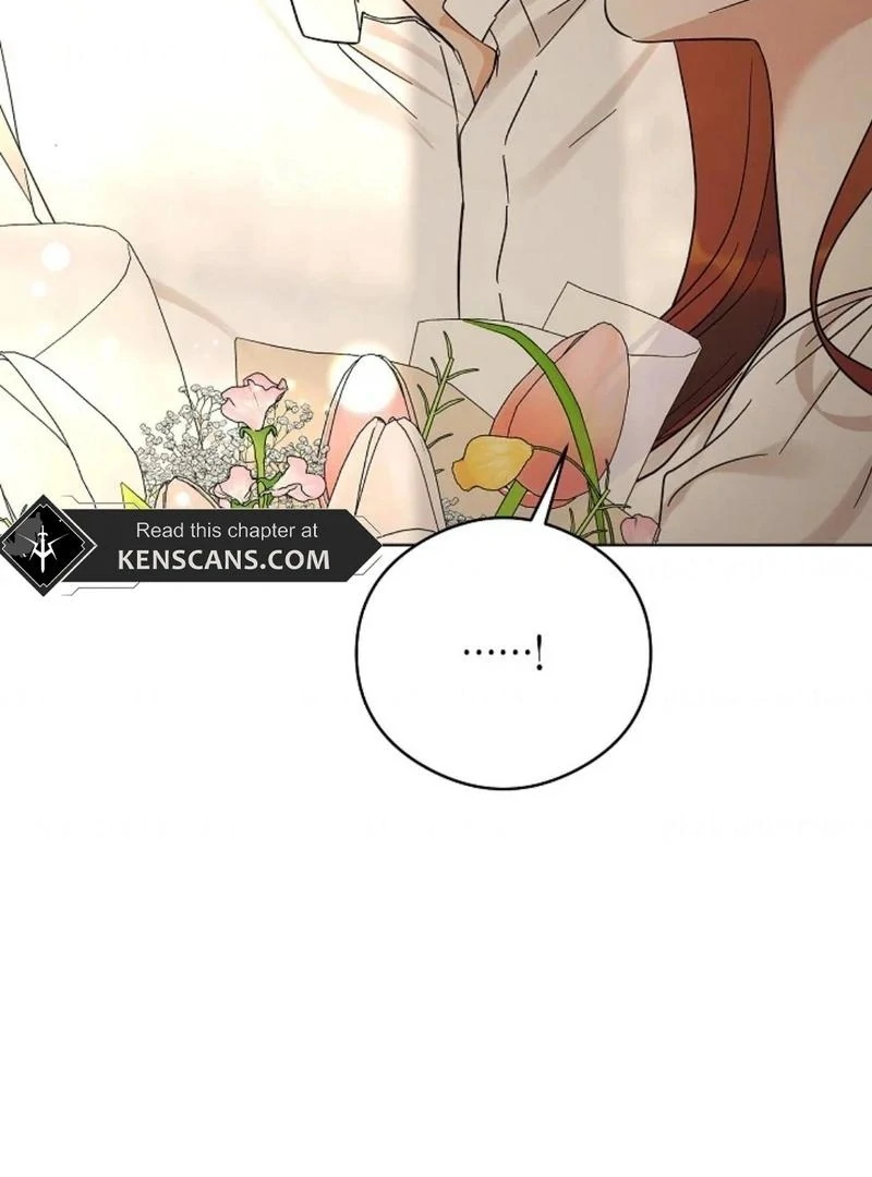 The Purpose of Marriage Chapter 14 - page 101