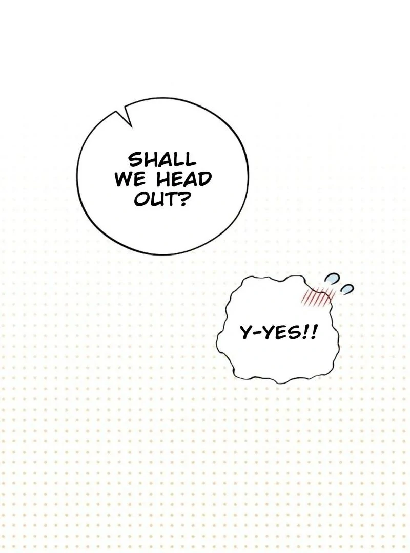 The Purpose of Marriage Chapter 14 - page 102