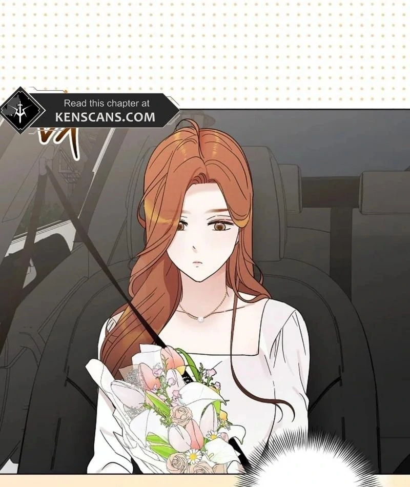 The Purpose of Marriage Chapter 14 - page 103