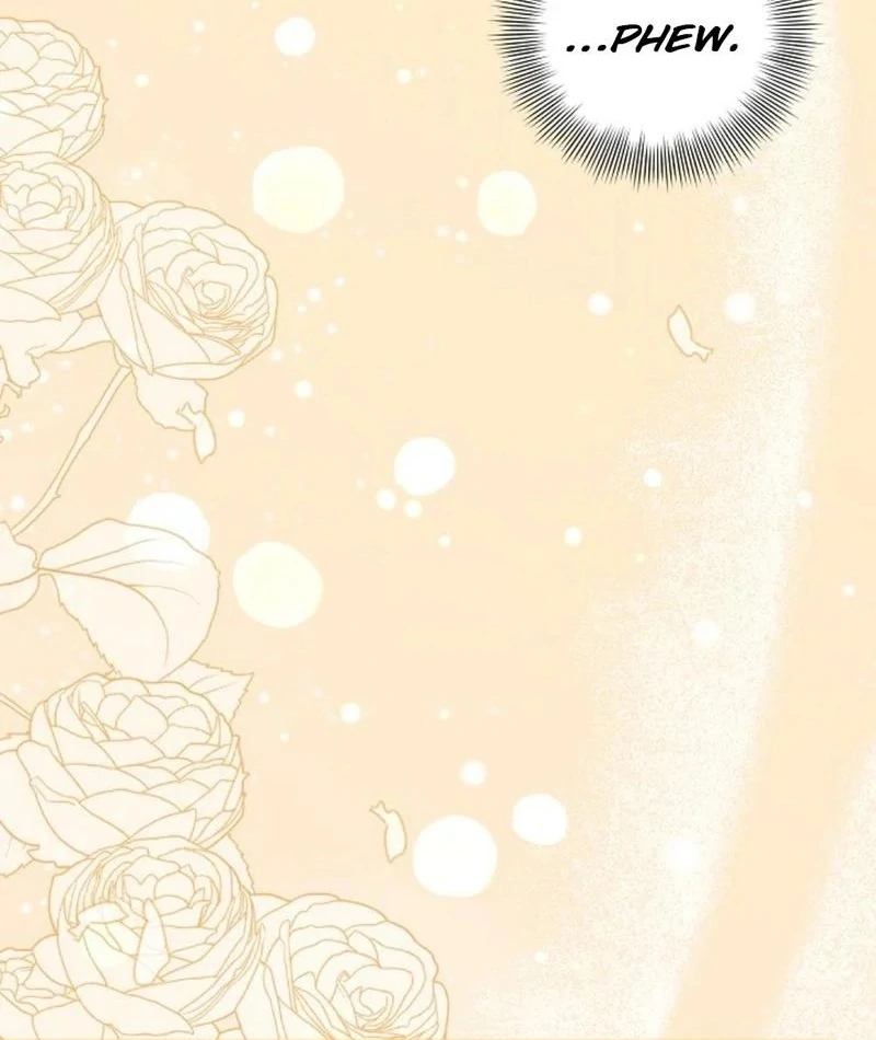 The Purpose of Marriage Chapter 14 - page 104