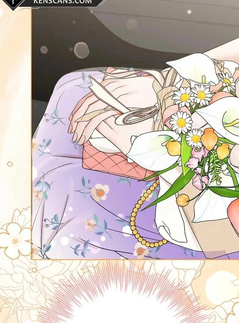 The Purpose of Marriage Chapter 14 - page 106