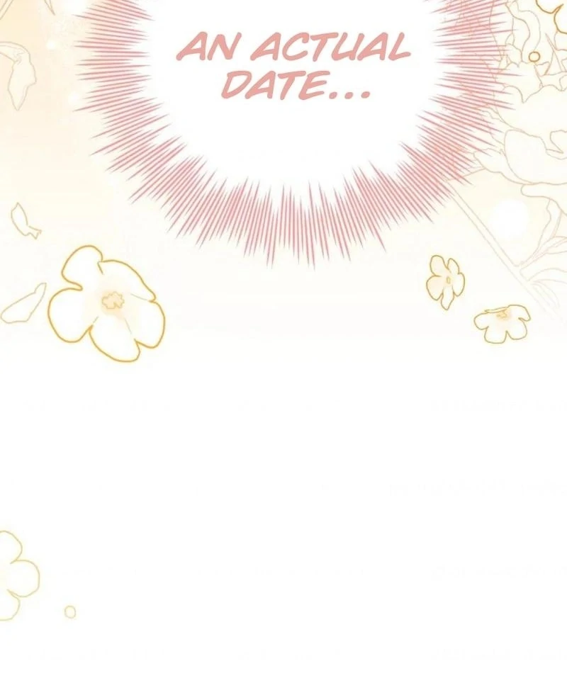 The Purpose of Marriage Chapter 14 - page 107