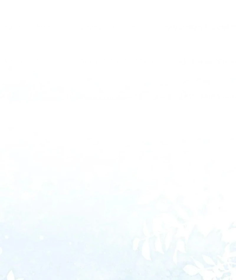 The Purpose of Marriage Chapter 14 - page 108