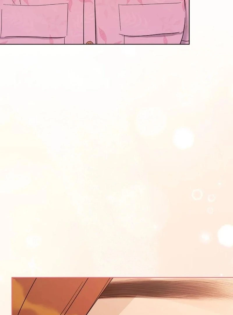 The Purpose of Marriage Chapter 14 - page 10