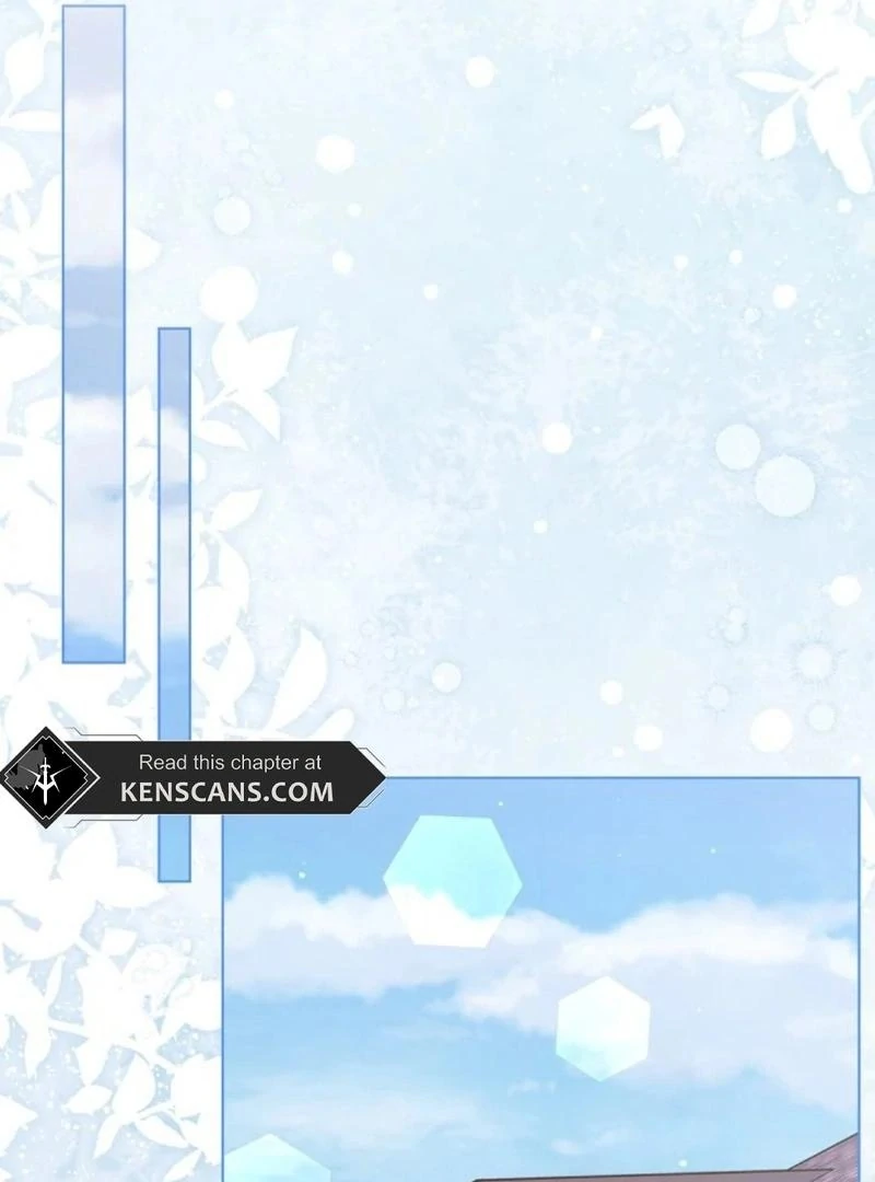 The Purpose of Marriage Chapter 14 - page 109