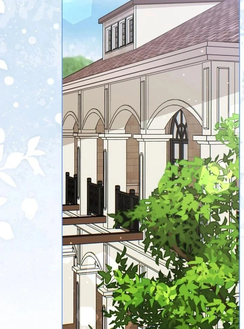 The Purpose of Marriage Chapter 14 - page 110