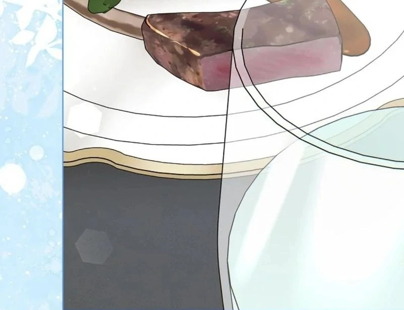 The Purpose of Marriage Chapter 14 - page 113