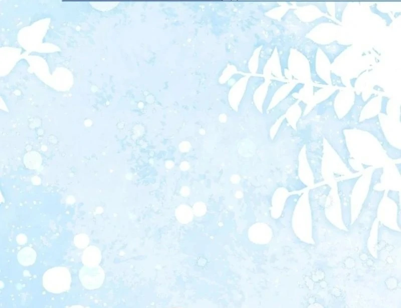 The Purpose of Marriage Chapter 14 - page 114