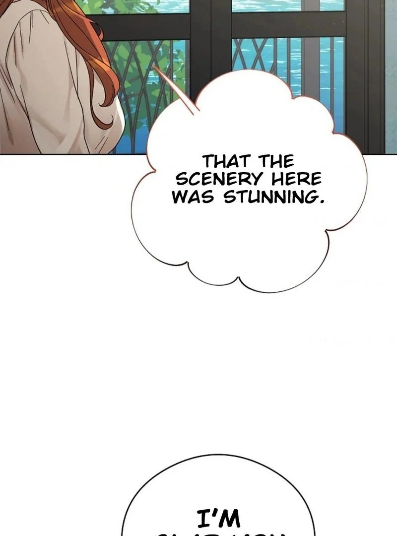 The Purpose of Marriage Chapter 14 - page 116