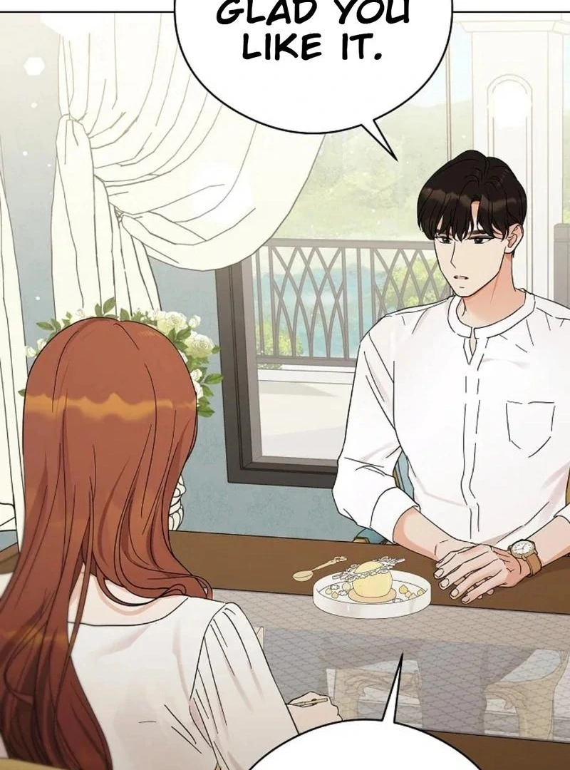 The Purpose of Marriage Chapter 14 - page 117