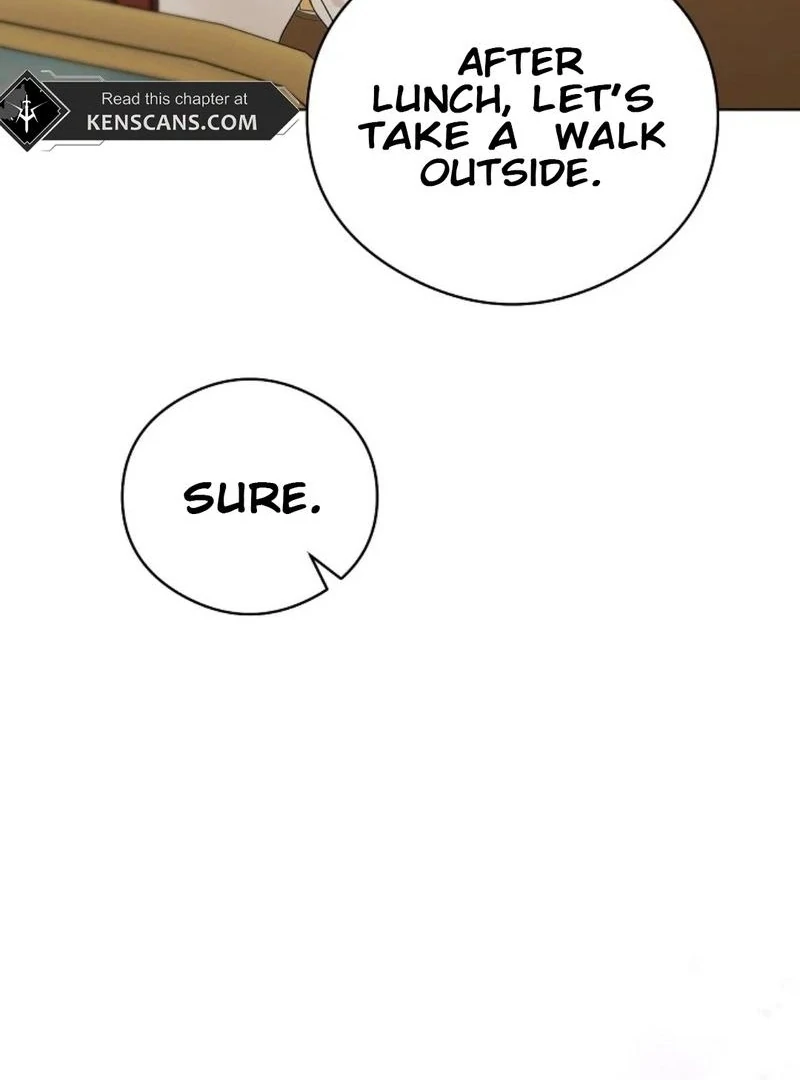 The Purpose of Marriage Chapter 14 - page 118