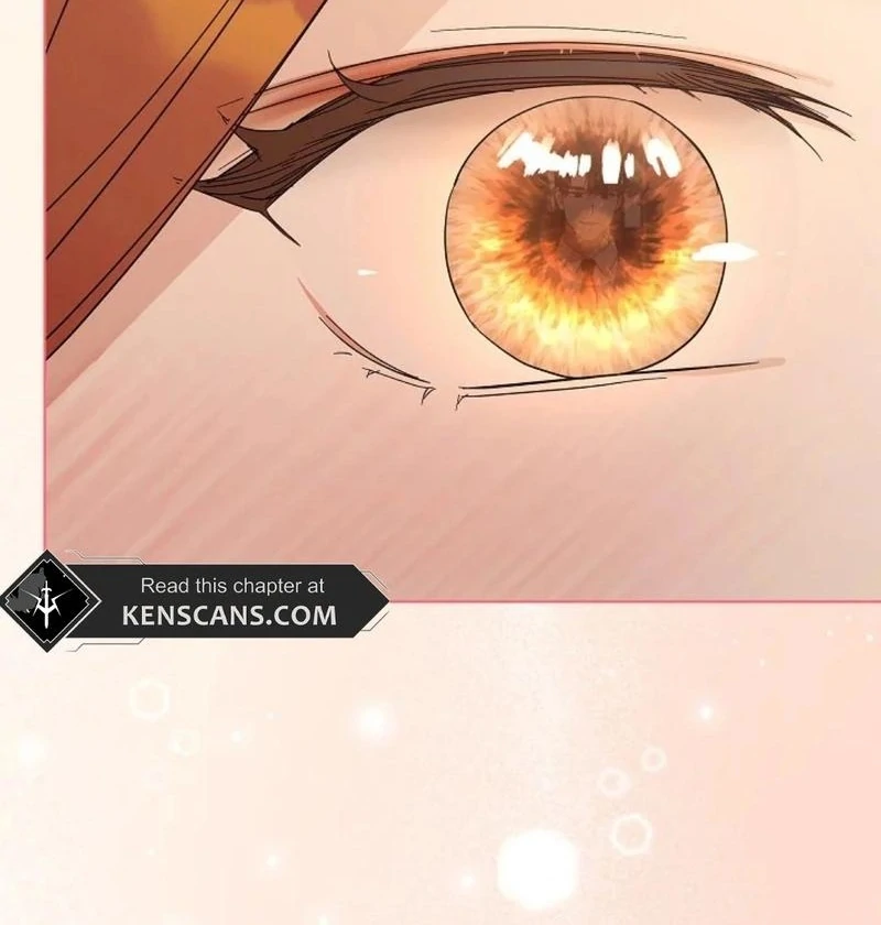 The Purpose of Marriage Chapter 14 - page 11