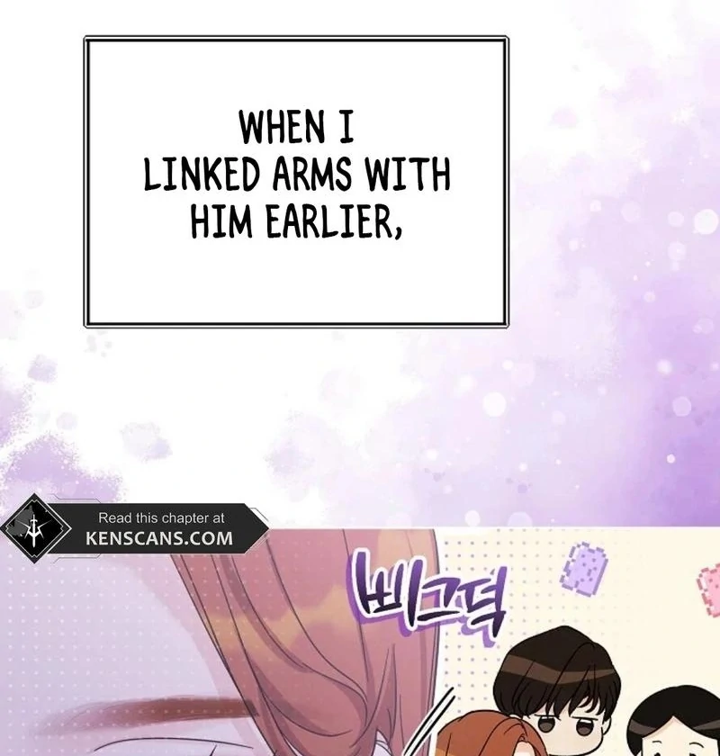 The Purpose of Marriage Chapter 14 - page 119