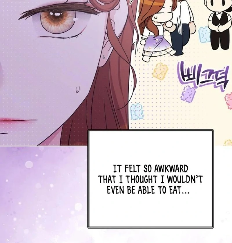 The Purpose of Marriage Chapter 14 - page 120