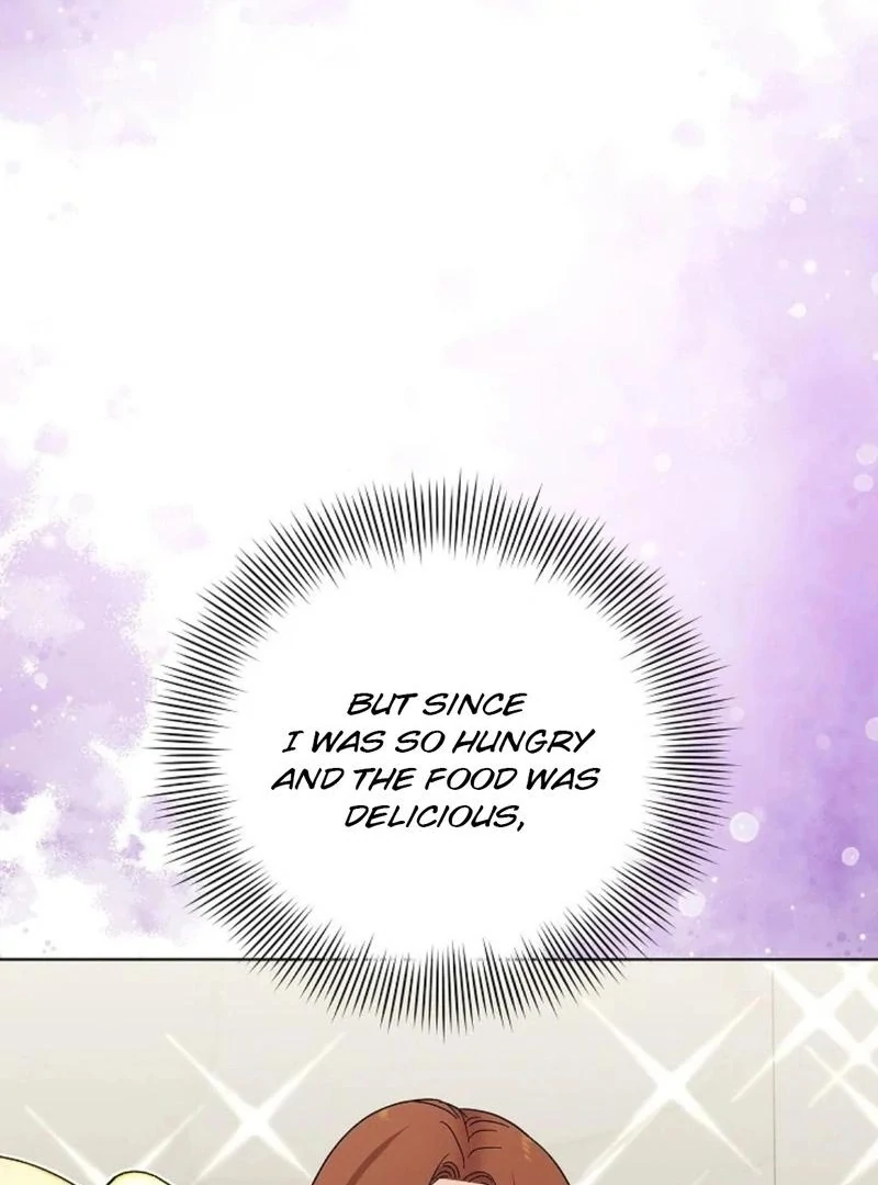 The Purpose of Marriage Chapter 14 - page 121