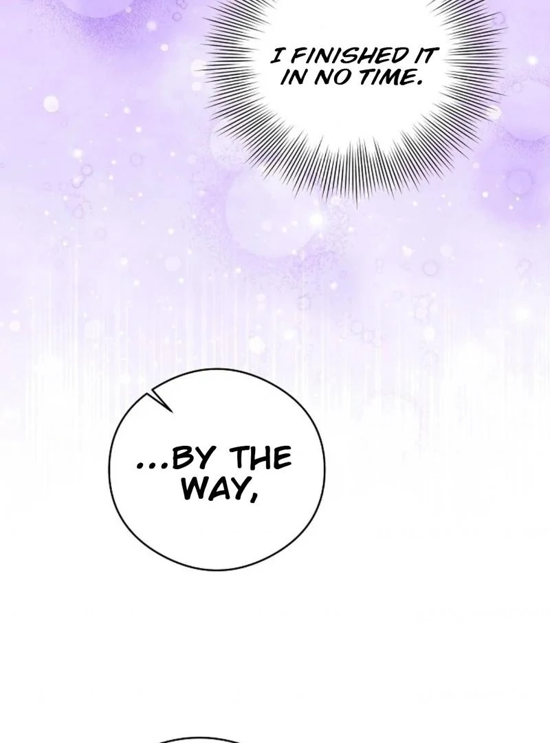 The Purpose of Marriage Chapter 14 - page 123