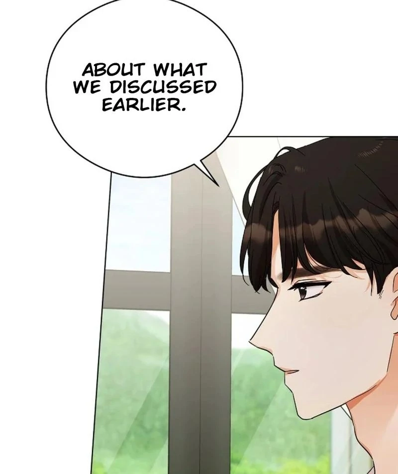 The Purpose of Marriage Chapter 14 - page 124