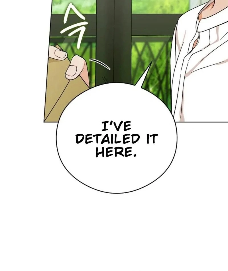 The Purpose of Marriage Chapter 14 - page 125