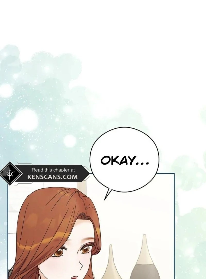 The Purpose of Marriage Chapter 14 - page 128