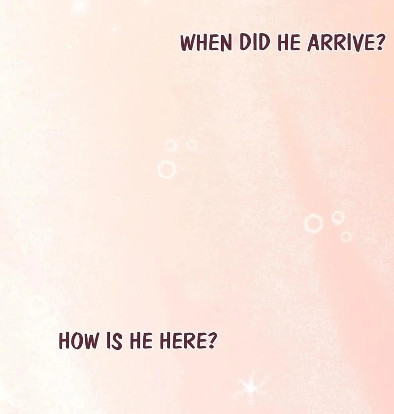 The Purpose of Marriage Chapter 14 - page 12