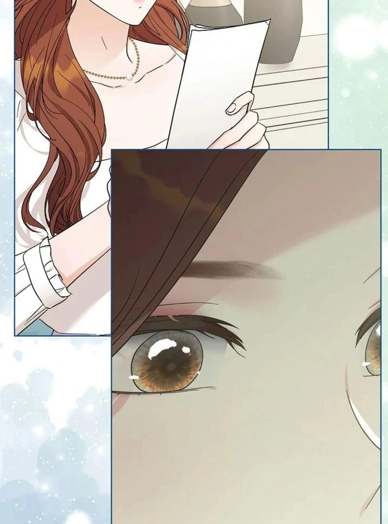 The Purpose of Marriage Chapter 14 - page 129