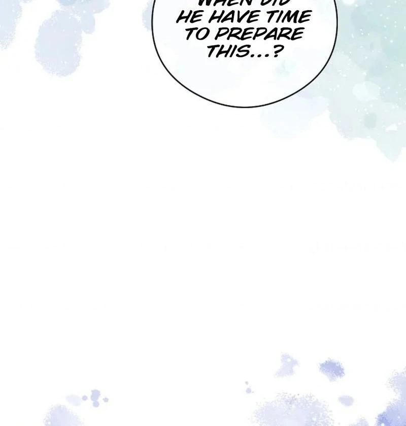 The Purpose of Marriage Chapter 14 - page 131