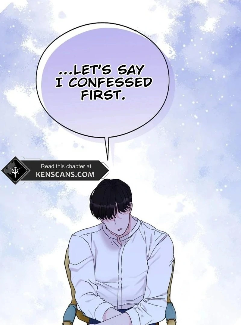 The Purpose of Marriage Chapter 14 - page 132