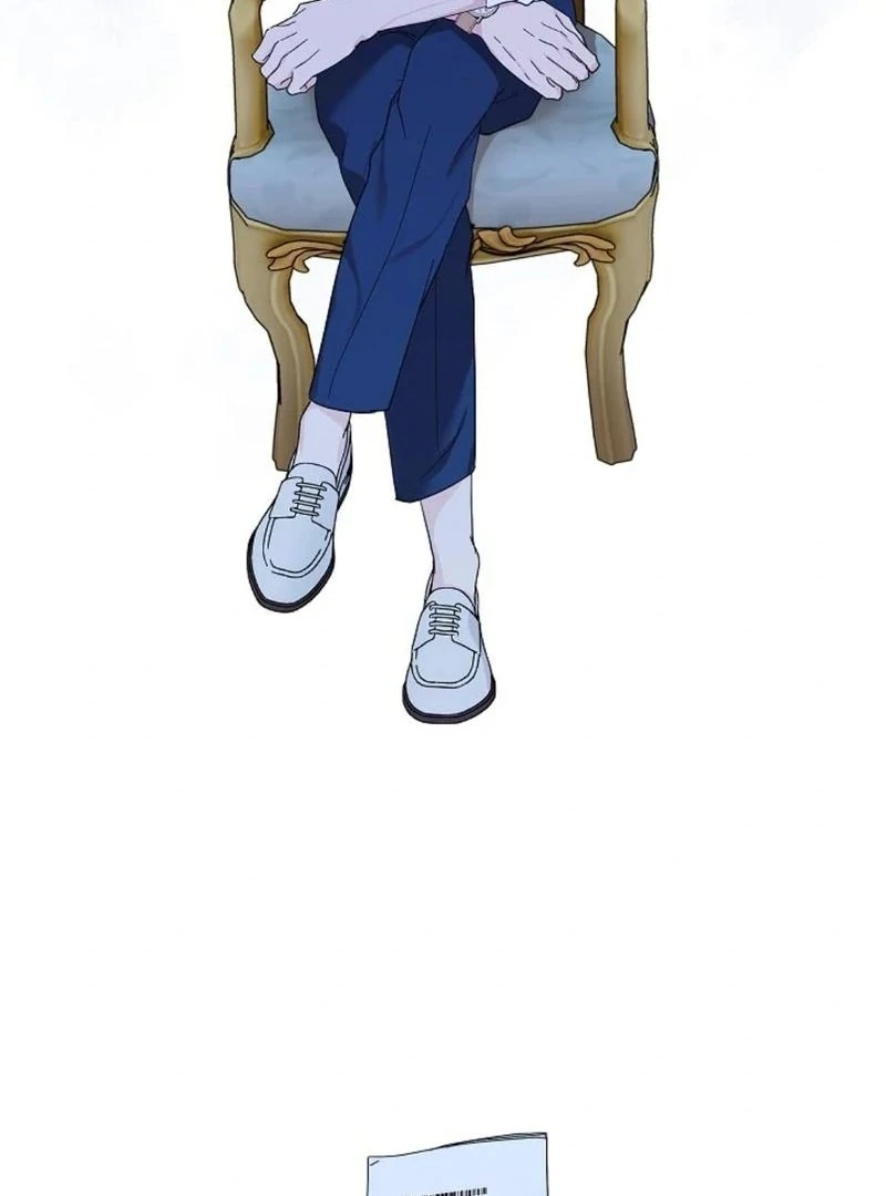 The Purpose of Marriage Chapter 14 - page 133