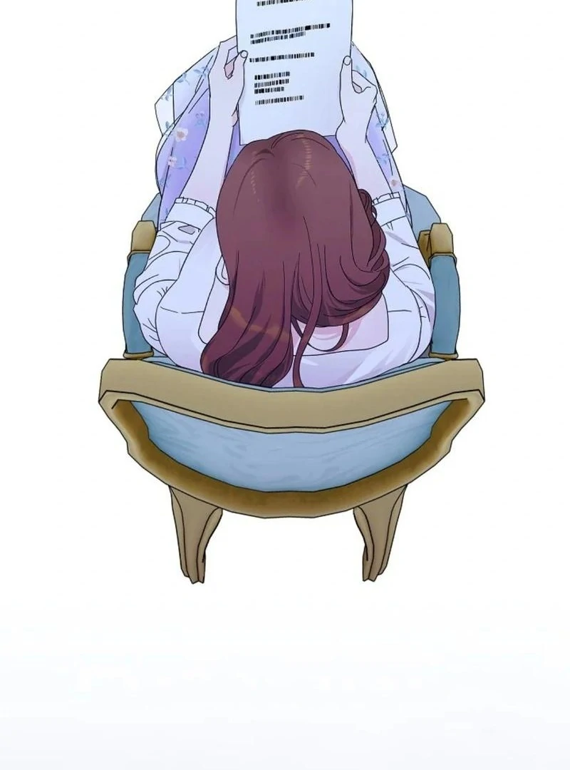 The Purpose of Marriage Chapter 14 - page 134