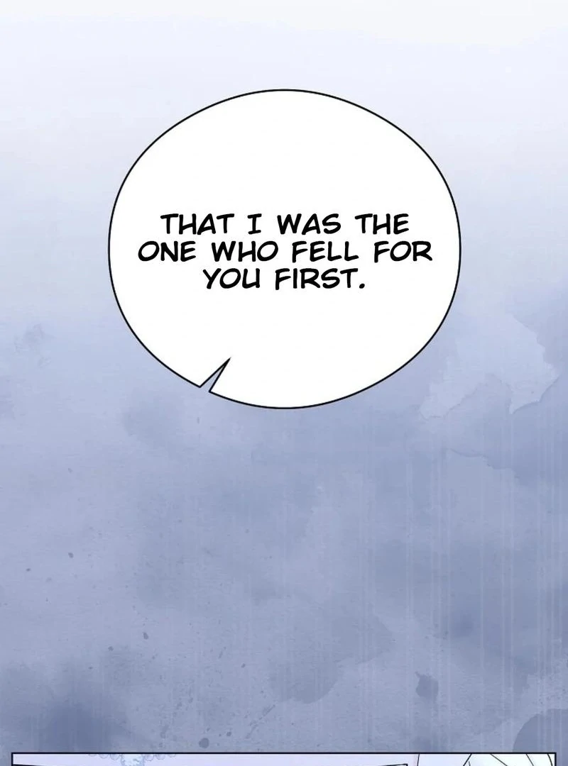 The Purpose of Marriage Chapter 14 - page 135