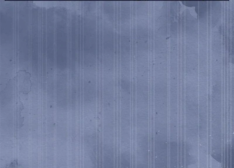 The Purpose of Marriage Chapter 14 - page 137